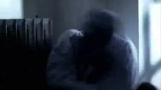 Gorlock - Ghost Asylum