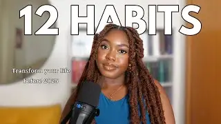 Your life can change in 6 months | MICRO HABITS FOR GROWTH