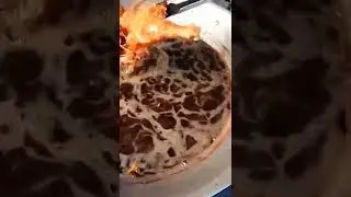 Deep Fried Street Food Chicken!🍗 Super Crispy Food!🤩#shorts #friedchicken #fried #crispy #foodlover