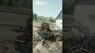 Погрузка2