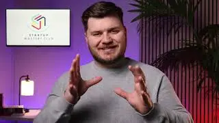 Join Startup Mastery Club