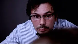 Greed (2014)