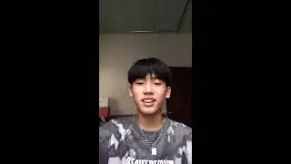 Đã đẹp trai lại còn rap hay nữa