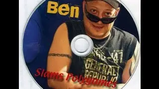 Slams polygames (MIX)