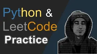 561. Array Partition I | Python + Leetcode Technical Interview Practice