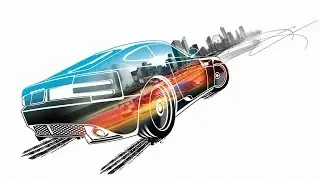 Мой топ 15 песен для гонок #2, Топ 15 песен для NFS, Песни для гонок, Песни для NFS, Треки для NFS )