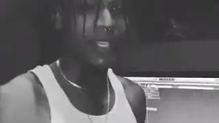 Cooliecut posts a new snippet on Instagram