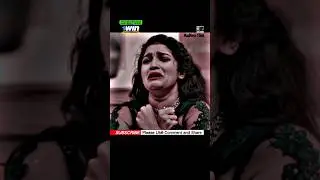 Friends Destroyed in the Name of Love || Boys Bad Attitude || Attitude Status 