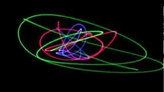 Bassnectar - Verbing The Noun (V2)