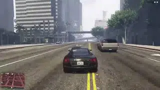 RAGS TO RICHES
