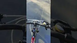 #велосипеды #железнаядорога