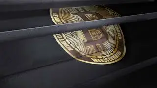Flip Logo Reveal | YouTube & Twitch Intro | Best intro animation