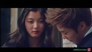 SEMİH D KAYA - YARAMIZDA KALSIN (KOREA KLİP)