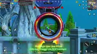 PUBG MOBILE 4.0 GAMELOOP PYTHON SAFE BYPASS+HACK