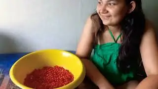 17июля 2022 г.Влог/Наши Помидорки/Заготовки На зиму/Закупка Продуктов