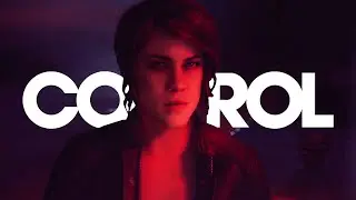 This is all wrong | Control Part 10