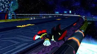 How to completely ruin a boss fight