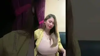 Vinez Amalia Pt 1