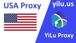 Buy Fast Cheap Socks5 USA Proxy - yilu.us Residential IPs | 4G 5G Mobile Proxies Server Site