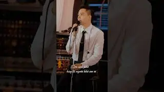 Tâm sự tuổi 30 #trinhthangbinh #privateshow