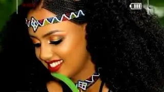 ||A relaxing classic||እረፍትየሚሰጥክላሲካል| አስብ ሰው ነህ ASB SEW NEK