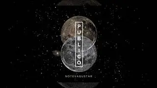 No Te Va Gustar - Al Vacío