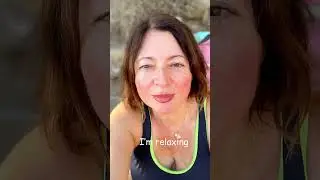 Continuous Cyprus!!!Английский и Кипр!!!