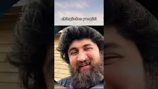 #chingiz