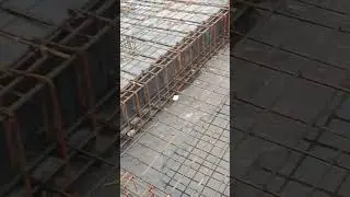 sunken slab