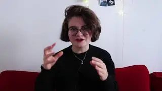 я НЕ патриот? как я попала в Германию? // ответы на все возможные