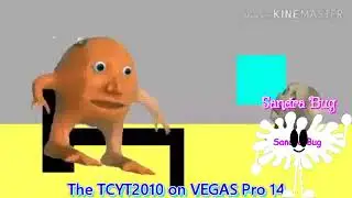 Orang's Lunch Freakout - YTP Tennis - ROUND 6 w/ Trevell Carter