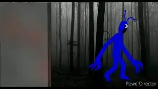 test walk smooth