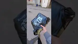Заработок на товарке! Отправка почтой, через avito-доставку.
