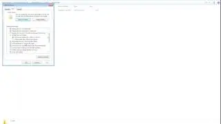 How to Change file type'Format' to (.exe, .bat, .mp4, .flv, .jpg etc.. )