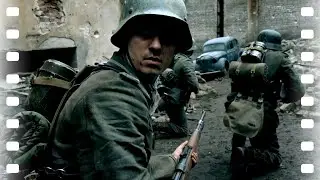 НАШИ МАТЕРИ,НАШИ ОТЦЫ (2013) НОВЫЕ ЗАДАЧИ