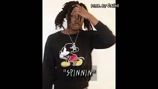[Free] alternative trap lucki ecks x ethereal type beat 