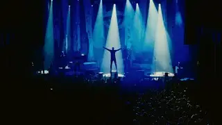 Das Lumpenpack - Die Nacht (Live aus Köln)