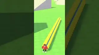 Spawning 9,671,256 Noobs in Roblox!