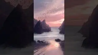 🌺 Платья по знакам зодиака 🌺
