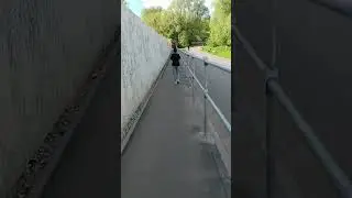 Веровичний парк
