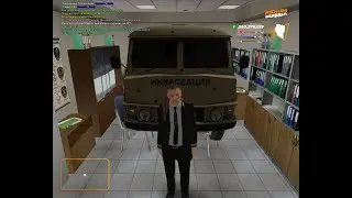 Я в радмире и обо ине