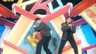 Глупые люди! Квн, юмор, приколы