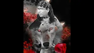 🔴 Inka Kristian - Live 🔴 #meditationmusic #soundhealing #relaxingmusic #nativeamericanflutemusic