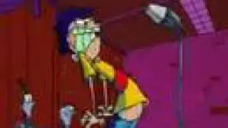 Nazz Is A Dude