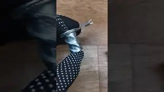 Невнятная работа сцепления иж49 иж Планета