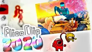 Top Animations in FlipaClip 2020