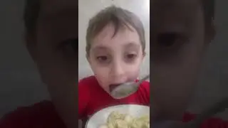 9 декабря 2023 г.