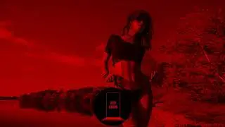 Balti & Hamouda   Ya Lili Starix & XZEEZ Remix