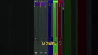 Come EQUALIZZARE la voce PT.1 😱
