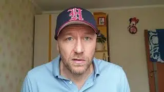 Демография. Как увеличить рождаемость.